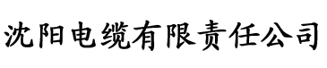 雪国圣子电缆厂logo